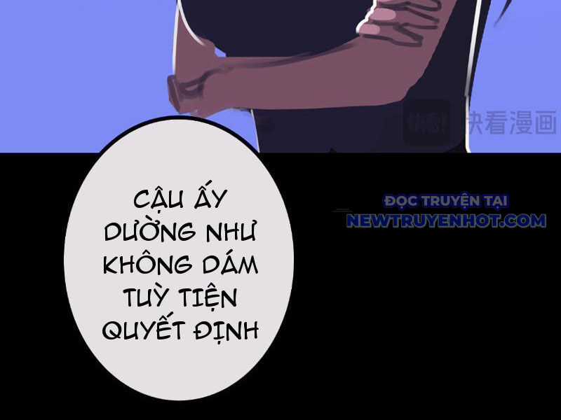 Chỗ Lánh Nạn Của Ta Chỉ Thu Thiếu Mỹ Nữ Chapter 40 trang 27