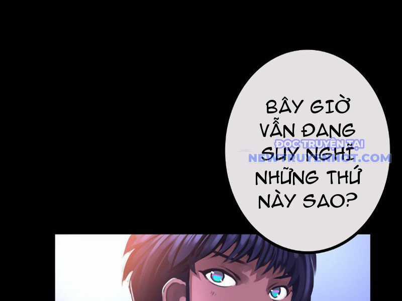 Chỗ Lánh Nạn Của Ta Chỉ Thu Thiếu Mỹ Nữ Chapter 40 trang 28