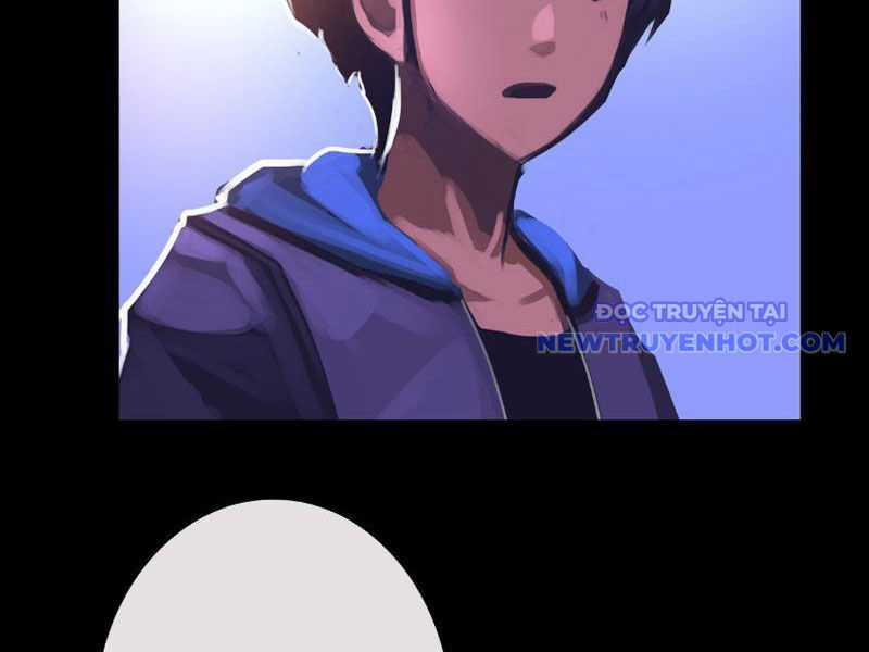 Chỗ Lánh Nạn Của Ta Chỉ Thu Thiếu Mỹ Nữ Chapter 40 trang 29