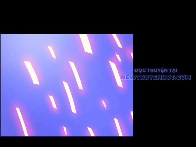 Chỗ Lánh Nạn Của Ta Chỉ Thu Thiếu Mỹ Nữ Chapter 40 trang 3