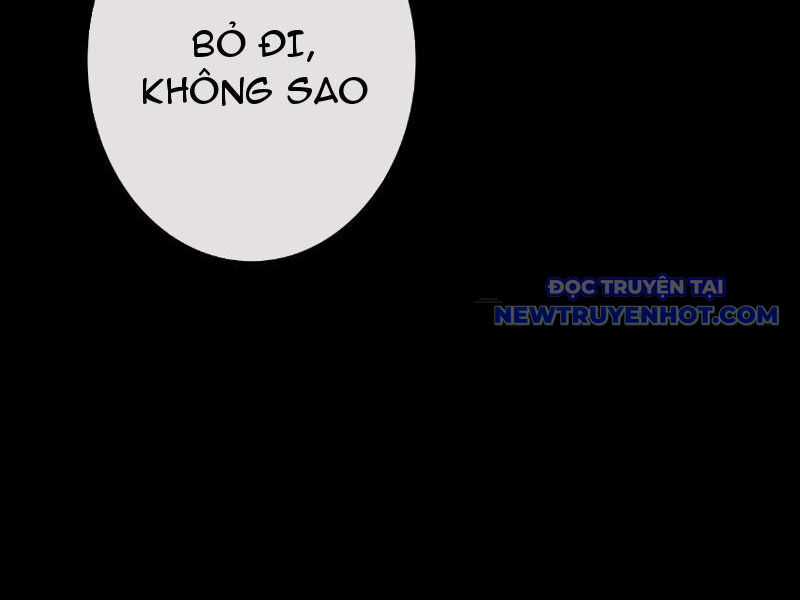 Chỗ Lánh Nạn Của Ta Chỉ Thu Thiếu Mỹ Nữ Chapter 40 trang 30