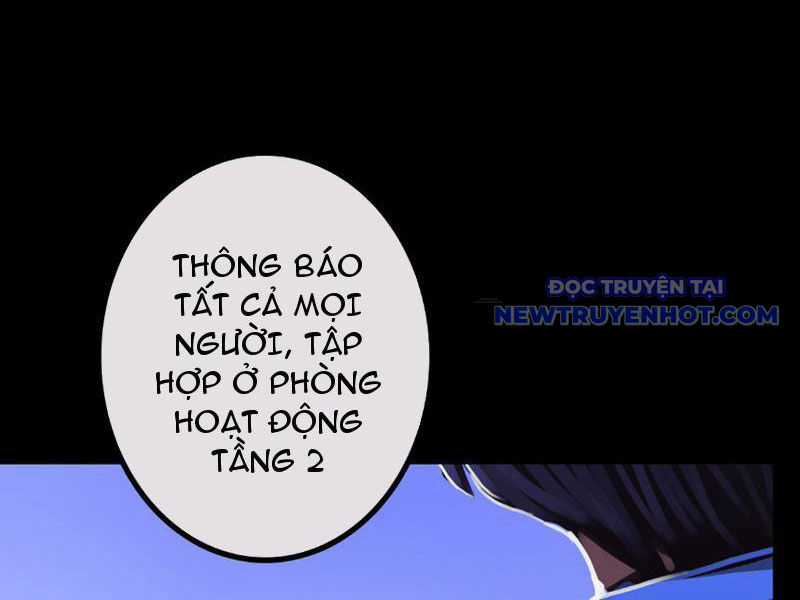 Chỗ Lánh Nạn Của Ta Chỉ Thu Thiếu Mỹ Nữ Chapter 40 trang 31