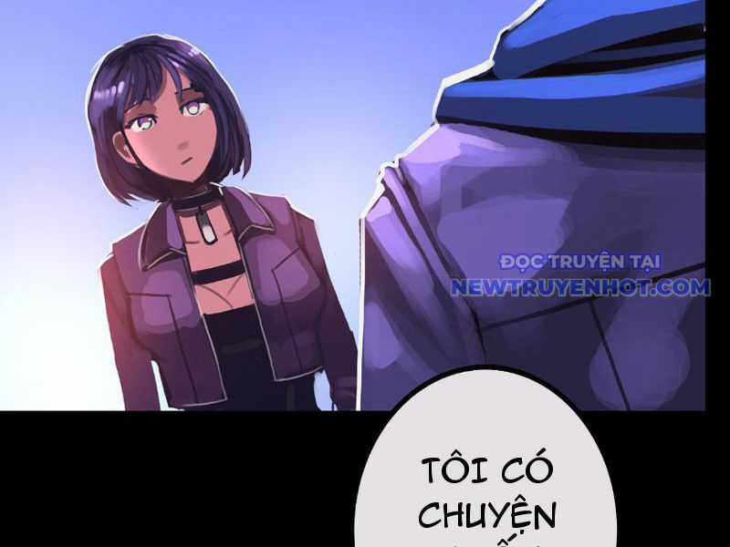 Chỗ Lánh Nạn Của Ta Chỉ Thu Thiếu Mỹ Nữ Chapter 40 trang 32