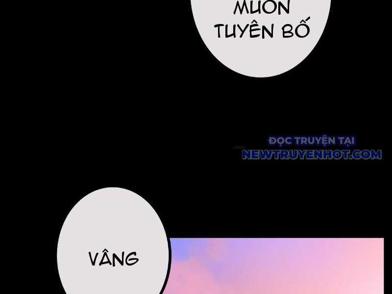 Chỗ Lánh Nạn Của Ta Chỉ Thu Thiếu Mỹ Nữ Chapter 40 trang 33