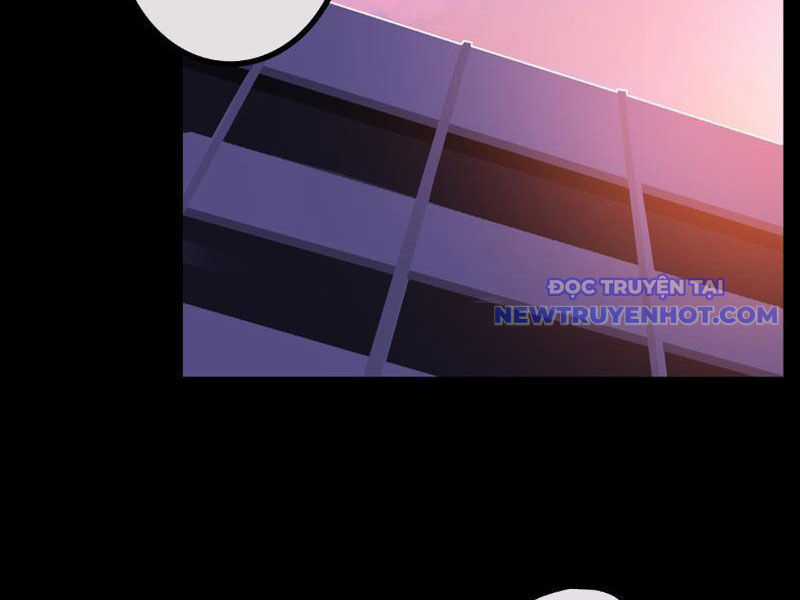 Chỗ Lánh Nạn Của Ta Chỉ Thu Thiếu Mỹ Nữ Chapter 40 trang 34