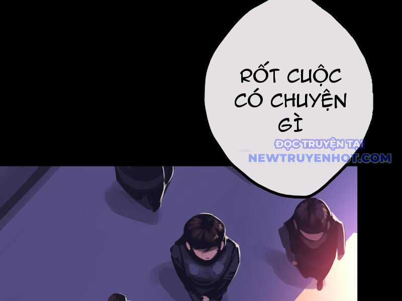 Chỗ Lánh Nạn Của Ta Chỉ Thu Thiếu Mỹ Nữ Chapter 40 trang 35