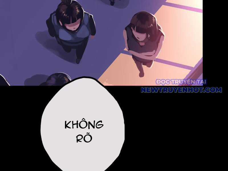 Chỗ Lánh Nạn Của Ta Chỉ Thu Thiếu Mỹ Nữ Chapter 40 trang 36