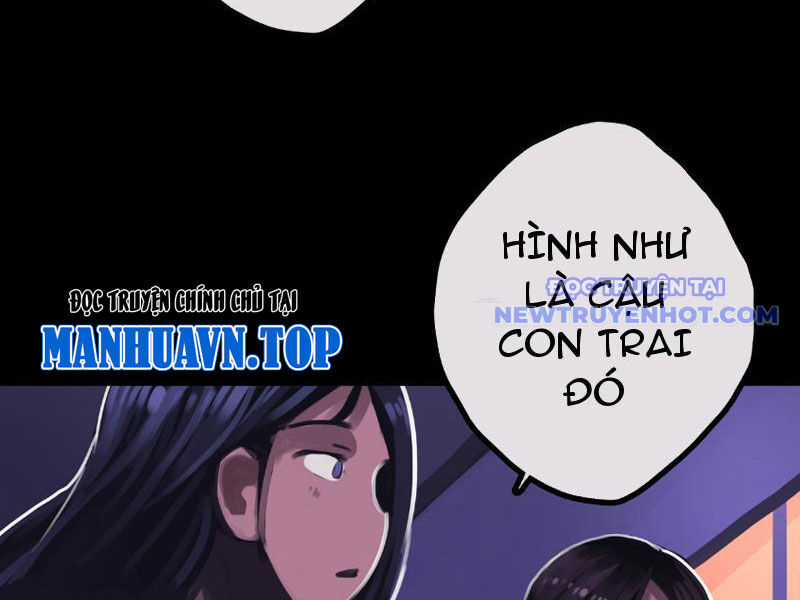 Chỗ Lánh Nạn Của Ta Chỉ Thu Thiếu Mỹ Nữ Chapter 40 trang 37