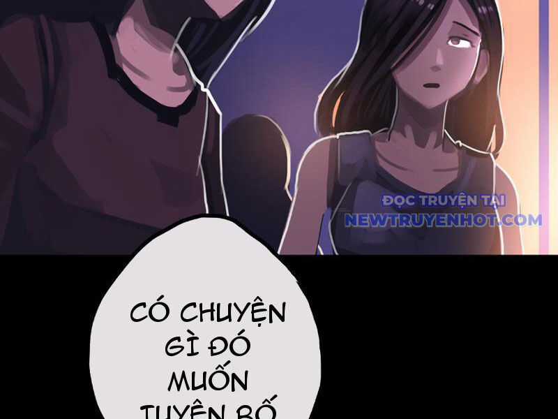 Chỗ Lánh Nạn Của Ta Chỉ Thu Thiếu Mỹ Nữ Chapter 40 trang 38