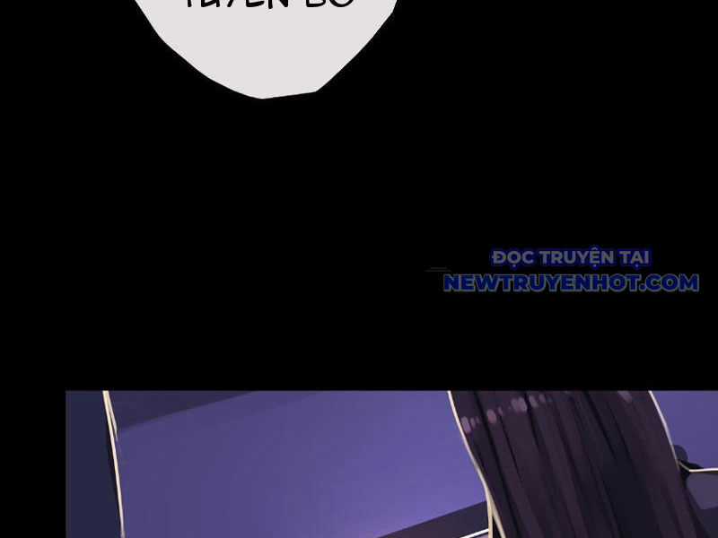 Chỗ Lánh Nạn Của Ta Chỉ Thu Thiếu Mỹ Nữ Chapter 40 trang 39