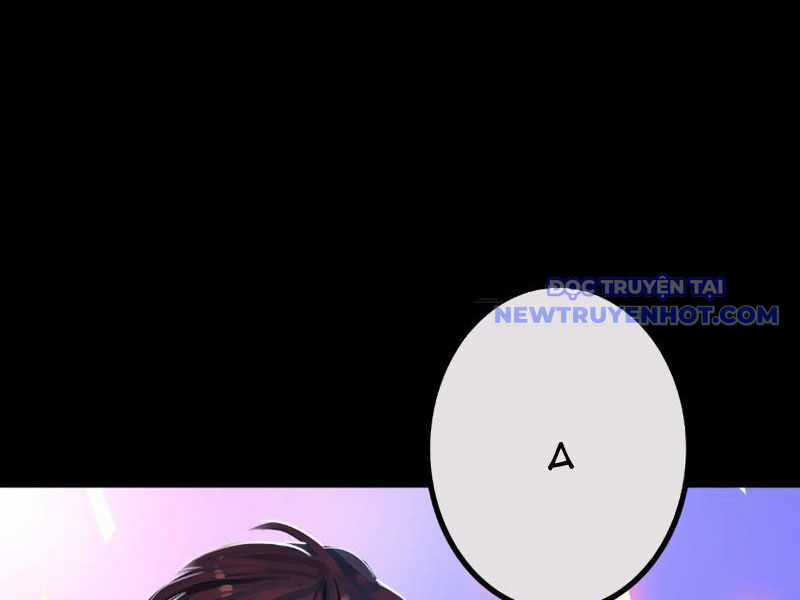 Chỗ Lánh Nạn Của Ta Chỉ Thu Thiếu Mỹ Nữ Chapter 40 trang 4