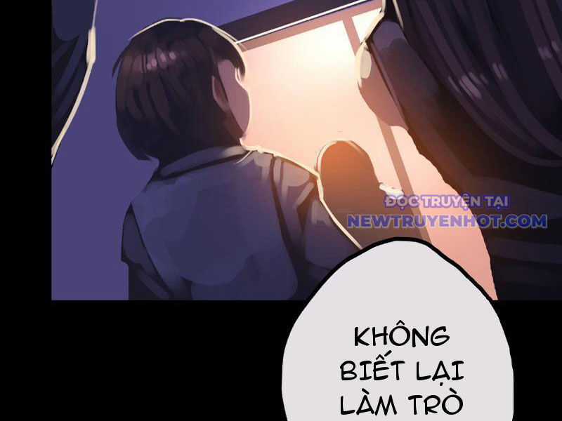 Chỗ Lánh Nạn Của Ta Chỉ Thu Thiếu Mỹ Nữ Chapter 40 trang 40