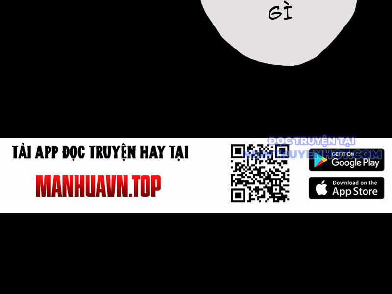 Chỗ Lánh Nạn Của Ta Chỉ Thu Thiếu Mỹ Nữ Chapter 40 trang 41