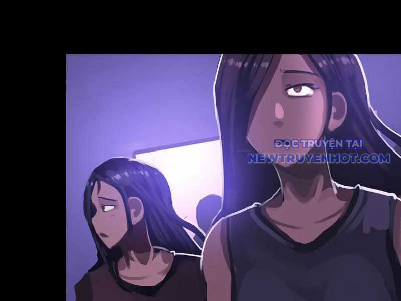 Chỗ Lánh Nạn Của Ta Chỉ Thu Thiếu Mỹ Nữ Chapter 40 trang 42