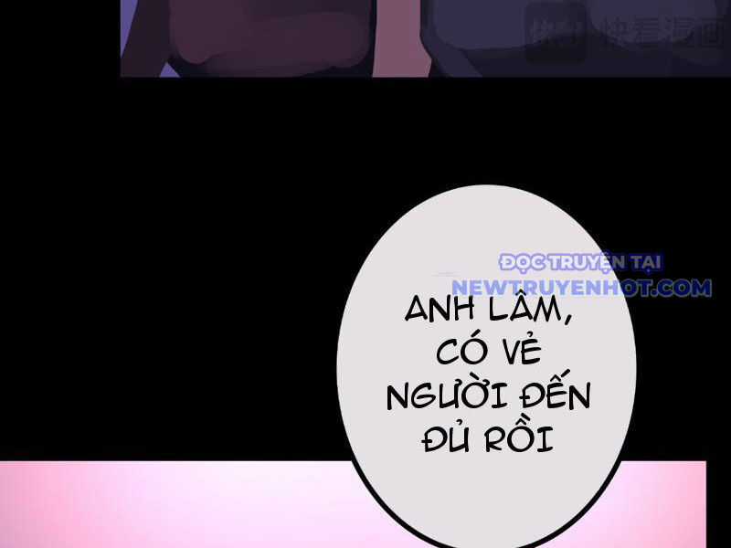 Chỗ Lánh Nạn Của Ta Chỉ Thu Thiếu Mỹ Nữ Chapter 40 trang 43