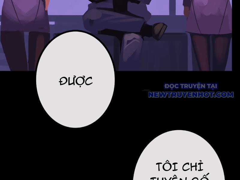 Chỗ Lánh Nạn Của Ta Chỉ Thu Thiếu Mỹ Nữ Chapter 40 trang 45