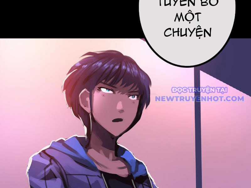 Chỗ Lánh Nạn Của Ta Chỉ Thu Thiếu Mỹ Nữ Chapter 40 trang 46