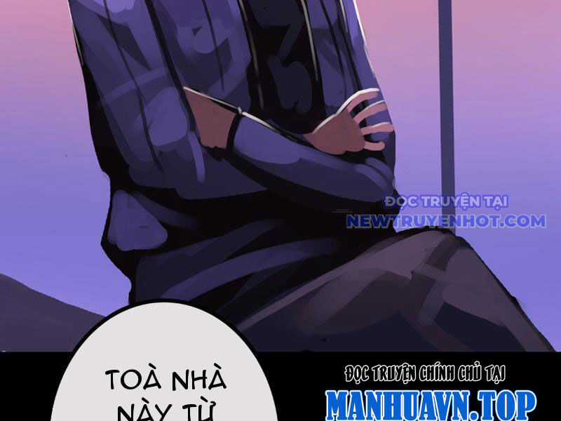 Chỗ Lánh Nạn Của Ta Chỉ Thu Thiếu Mỹ Nữ Chapter 40 trang 47