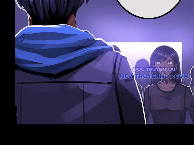 Chỗ Lánh Nạn Của Ta Chỉ Thu Thiếu Mỹ Nữ Chapter 40 trang 49