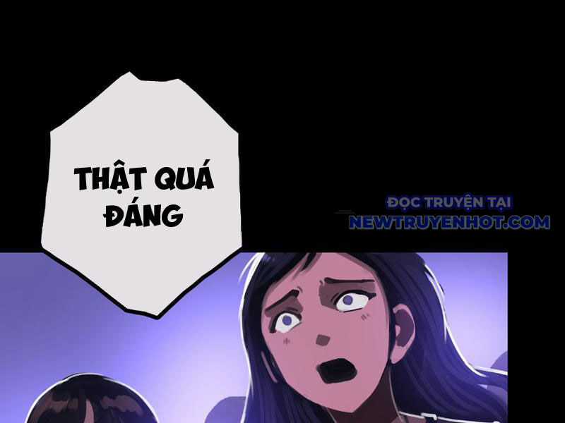 Chỗ Lánh Nạn Của Ta Chỉ Thu Thiếu Mỹ Nữ Chapter 40 trang 50