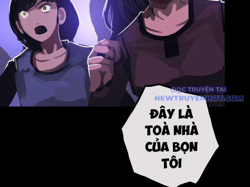 Chỗ Lánh Nạn Của Ta Chỉ Thu Thiếu Mỹ Nữ Chapter 40 trang 51