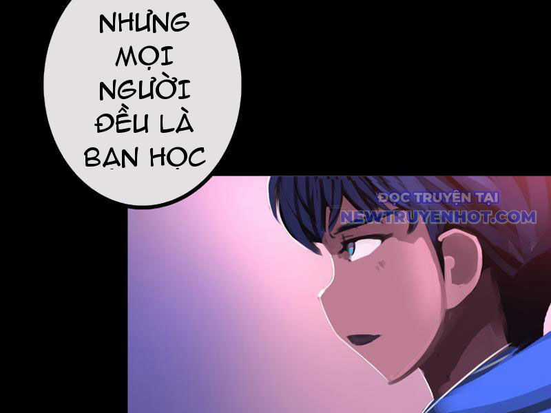 Chỗ Lánh Nạn Của Ta Chỉ Thu Thiếu Mỹ Nữ Chapter 40 trang 53