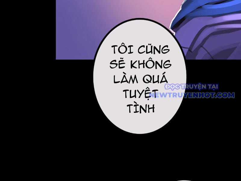 Chỗ Lánh Nạn Của Ta Chỉ Thu Thiếu Mỹ Nữ Chapter 40 trang 54