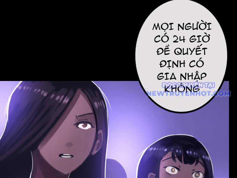 Chỗ Lánh Nạn Của Ta Chỉ Thu Thiếu Mỹ Nữ Chapter 40 trang 55
