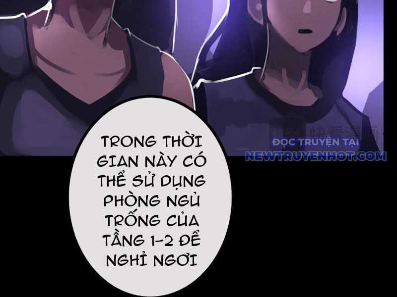 Chỗ Lánh Nạn Của Ta Chỉ Thu Thiếu Mỹ Nữ Chapter 40 trang 56