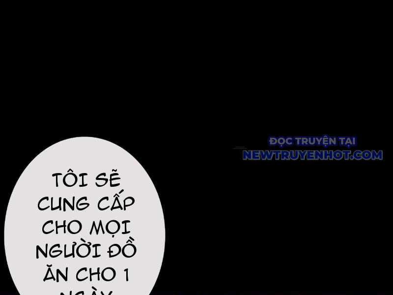 Chỗ Lánh Nạn Của Ta Chỉ Thu Thiếu Mỹ Nữ Chapter 40 trang 57