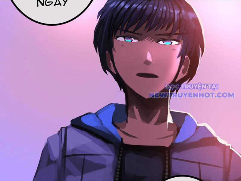 Chỗ Lánh Nạn Của Ta Chỉ Thu Thiếu Mỹ Nữ Chapter 40 trang 58