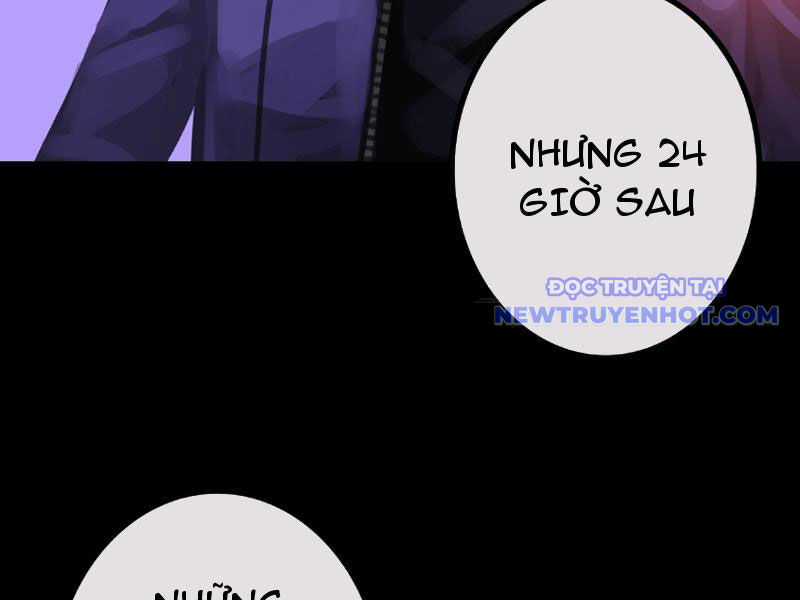 Chỗ Lánh Nạn Của Ta Chỉ Thu Thiếu Mỹ Nữ Chapter 40 trang 59