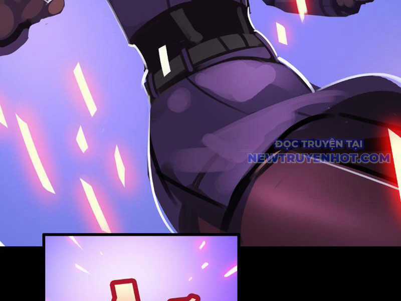 Chỗ Lánh Nạn Của Ta Chỉ Thu Thiếu Mỹ Nữ Chapter 40 trang 6