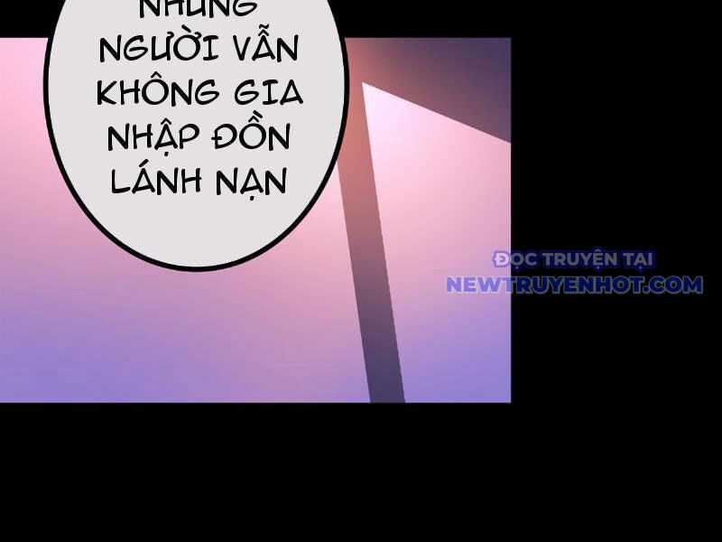 Chỗ Lánh Nạn Của Ta Chỉ Thu Thiếu Mỹ Nữ Chapter 40 trang 60