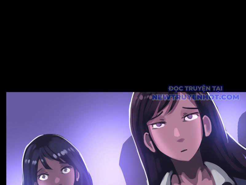 Chỗ Lánh Nạn Của Ta Chỉ Thu Thiếu Mỹ Nữ Chapter 40 trang 61