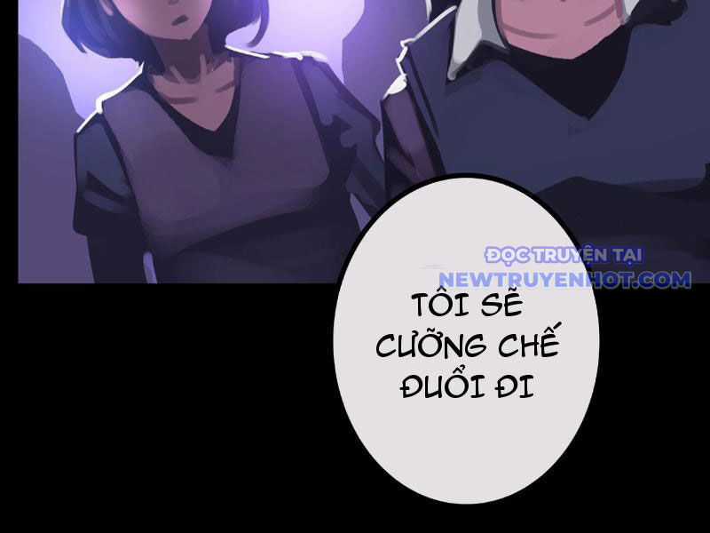 Chỗ Lánh Nạn Của Ta Chỉ Thu Thiếu Mỹ Nữ Chapter 40 trang 62