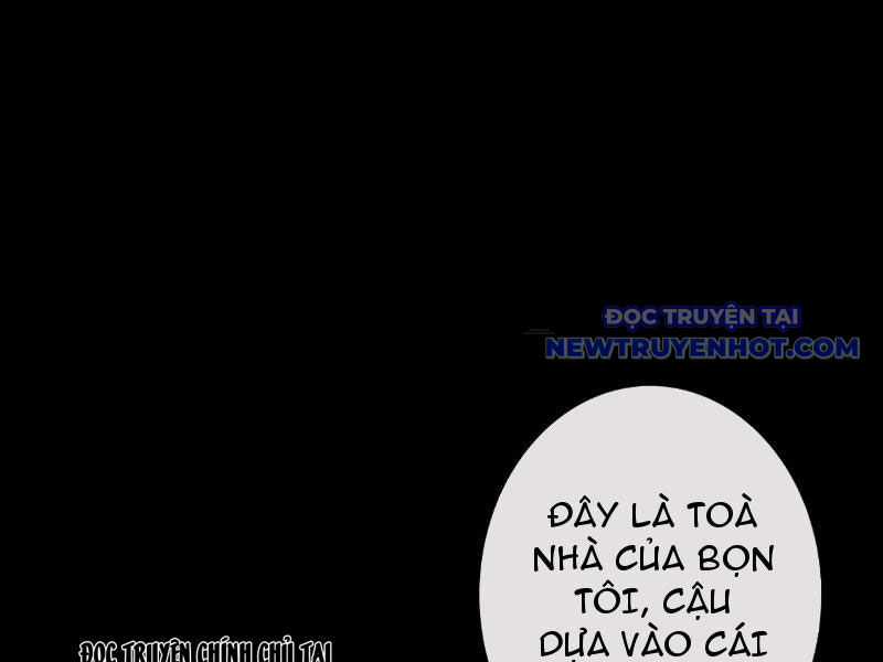 Chỗ Lánh Nạn Của Ta Chỉ Thu Thiếu Mỹ Nữ Chapter 40 trang 63