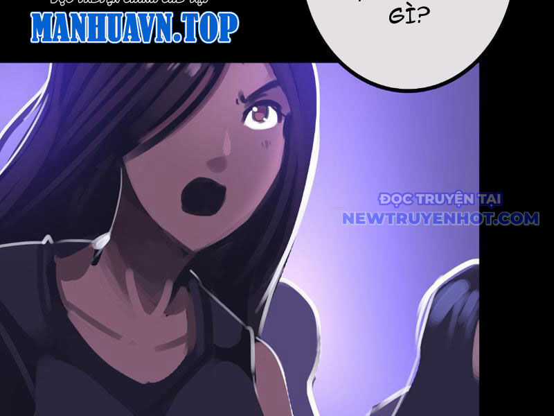 Chỗ Lánh Nạn Của Ta Chỉ Thu Thiếu Mỹ Nữ Chapter 40 trang 64