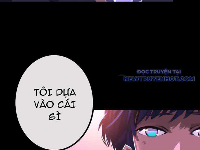 Chỗ Lánh Nạn Của Ta Chỉ Thu Thiếu Mỹ Nữ Chapter 40 trang 65