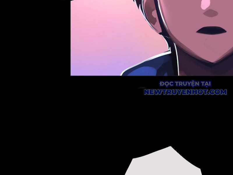 Chỗ Lánh Nạn Của Ta Chỉ Thu Thiếu Mỹ Nữ Chapter 40 trang 66