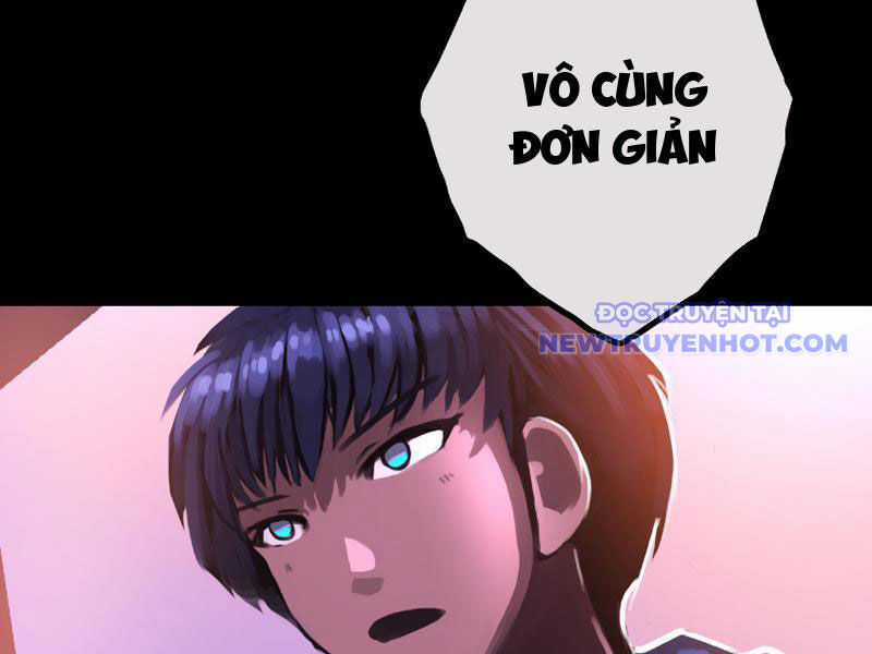 Chỗ Lánh Nạn Của Ta Chỉ Thu Thiếu Mỹ Nữ Chapter 40 trang 67