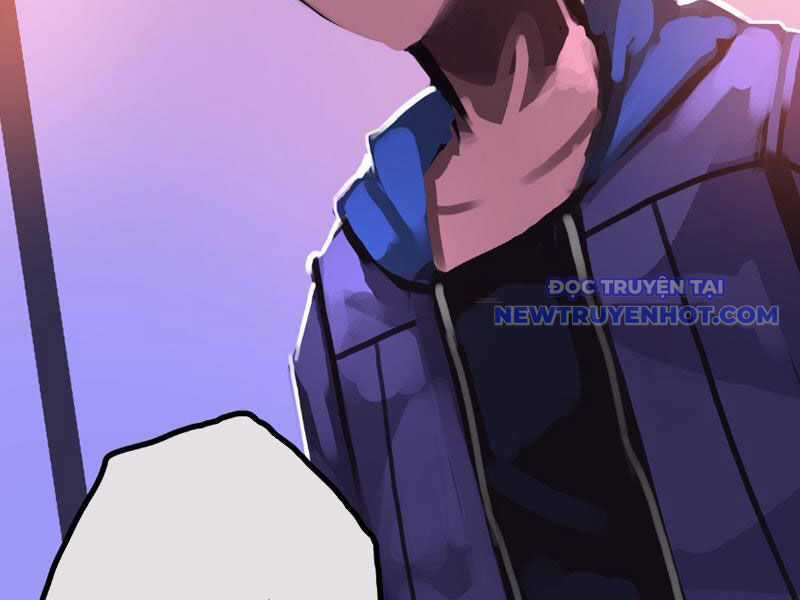 Chỗ Lánh Nạn Của Ta Chỉ Thu Thiếu Mỹ Nữ Chapter 40 trang 68