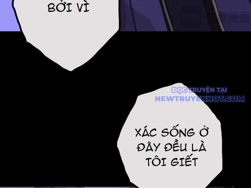 Chỗ Lánh Nạn Của Ta Chỉ Thu Thiếu Mỹ Nữ Chapter 40 trang 69