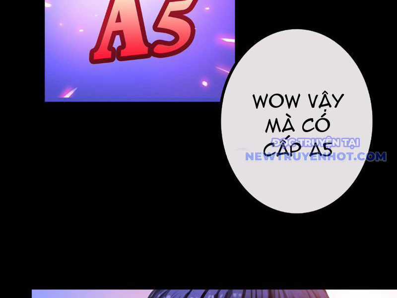 Chỗ Lánh Nạn Của Ta Chỉ Thu Thiếu Mỹ Nữ Chapter 40 trang 7