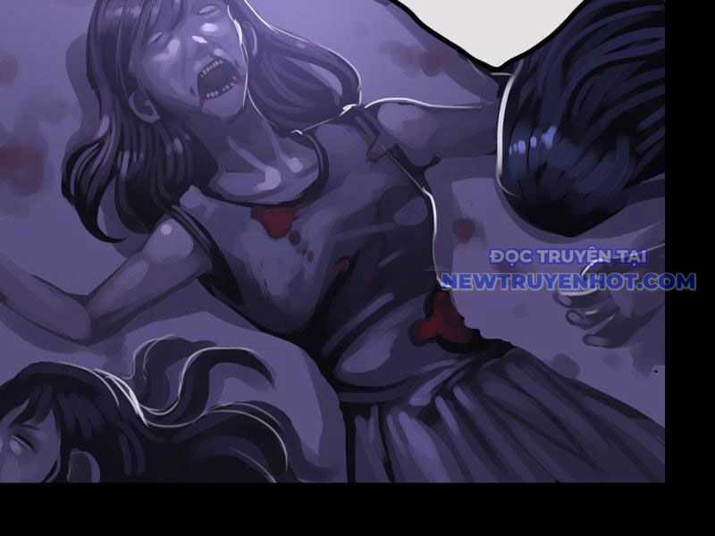 Chỗ Lánh Nạn Của Ta Chỉ Thu Thiếu Mỹ Nữ Chapter 40 trang 70