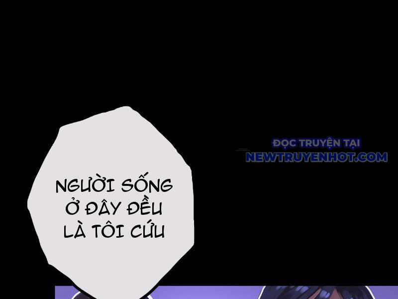 Chỗ Lánh Nạn Của Ta Chỉ Thu Thiếu Mỹ Nữ Chapter 40 trang 71