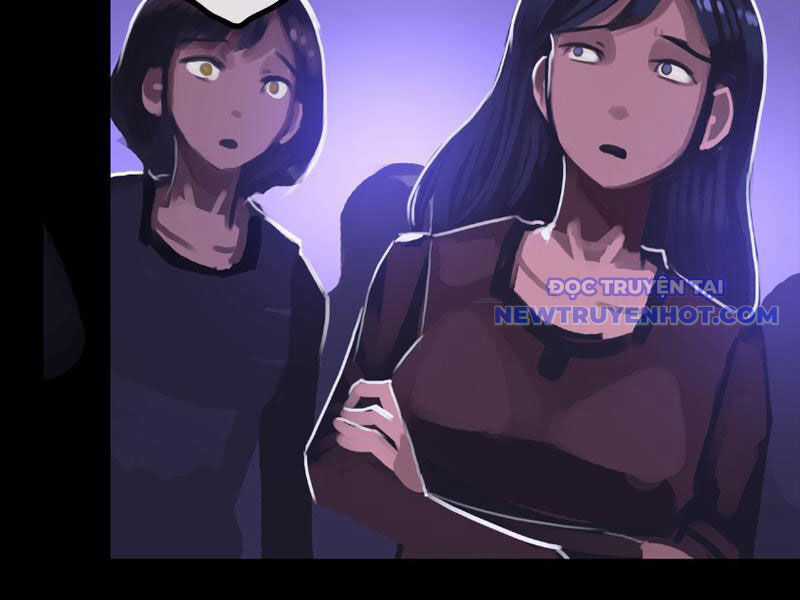 Chỗ Lánh Nạn Của Ta Chỉ Thu Thiếu Mỹ Nữ Chapter 40 trang 72