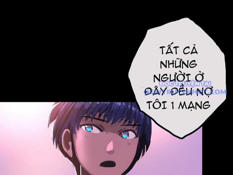 Chỗ Lánh Nạn Của Ta Chỉ Thu Thiếu Mỹ Nữ Chapter 40 trang 74