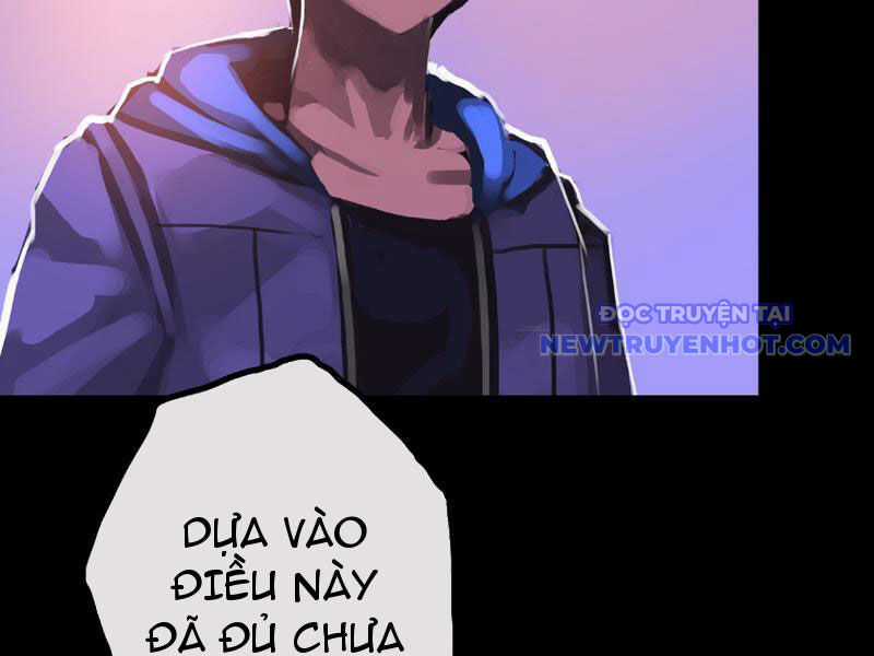 Chỗ Lánh Nạn Của Ta Chỉ Thu Thiếu Mỹ Nữ Chapter 40 trang 75