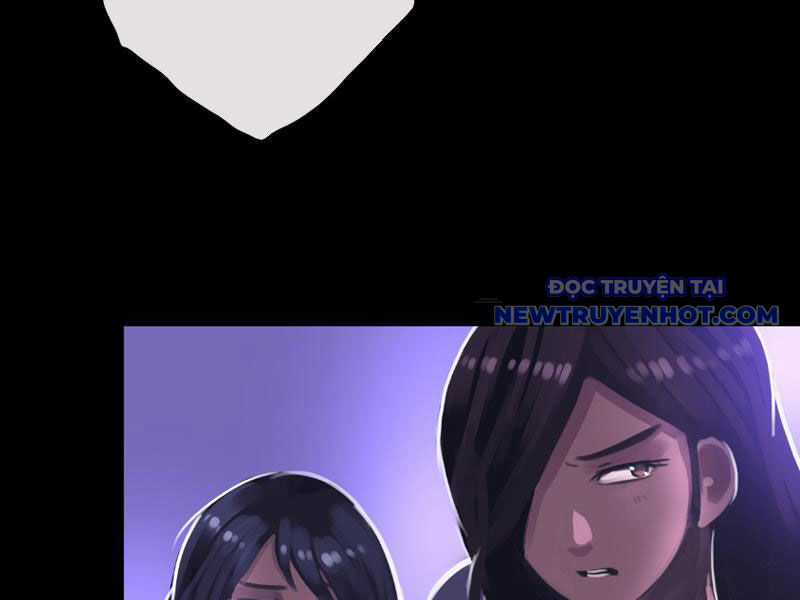 Chỗ Lánh Nạn Của Ta Chỉ Thu Thiếu Mỹ Nữ Chapter 40 trang 76